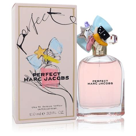 marc jacobs perfect perfume price|cheapest marc jacobs perfect perfume.